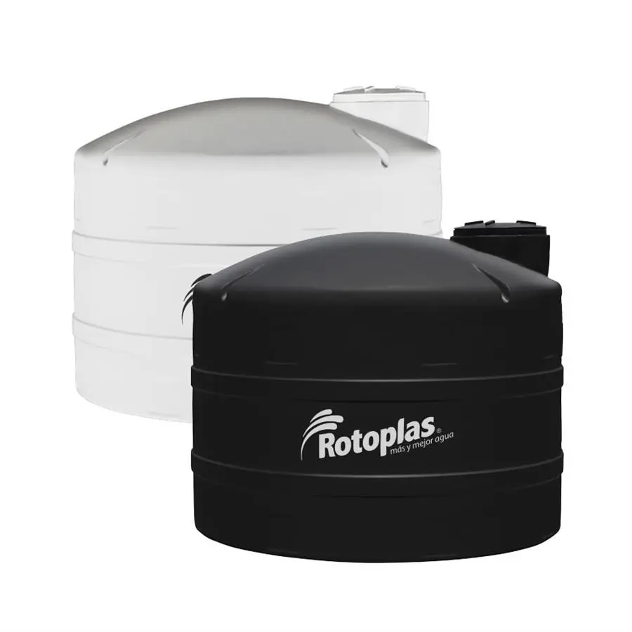 Rotoplas